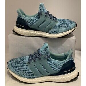 Adidas Ultra Boost Women’s Size 8 No Soles